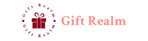 Gift Realm logo